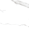 Venato Polished Indoor Porcelain Tiles