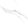 Venato Polished Indoor Porcelain Tiles