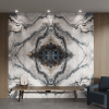 Soma Bookmatch Set Indoor Porcelain Tiles