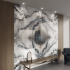 Soma Bookmatch Set Indoor Porcelain Tiles