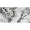 Soma Bookmatch Set Indoor Porcelain Tiles