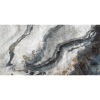 Soma Bookmatch Set Indoor Porcelain Tile