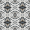 Soma Bookmatch Set Indoor Porcelain Tiles