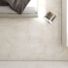 Brisa Onyx Polished Indoor Porcelain Tiles