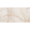 Brisa Onyx Polished Indoor Porcelain Tile