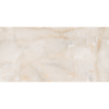 Brisa Onyx Polished Indoor Porcelain Tile