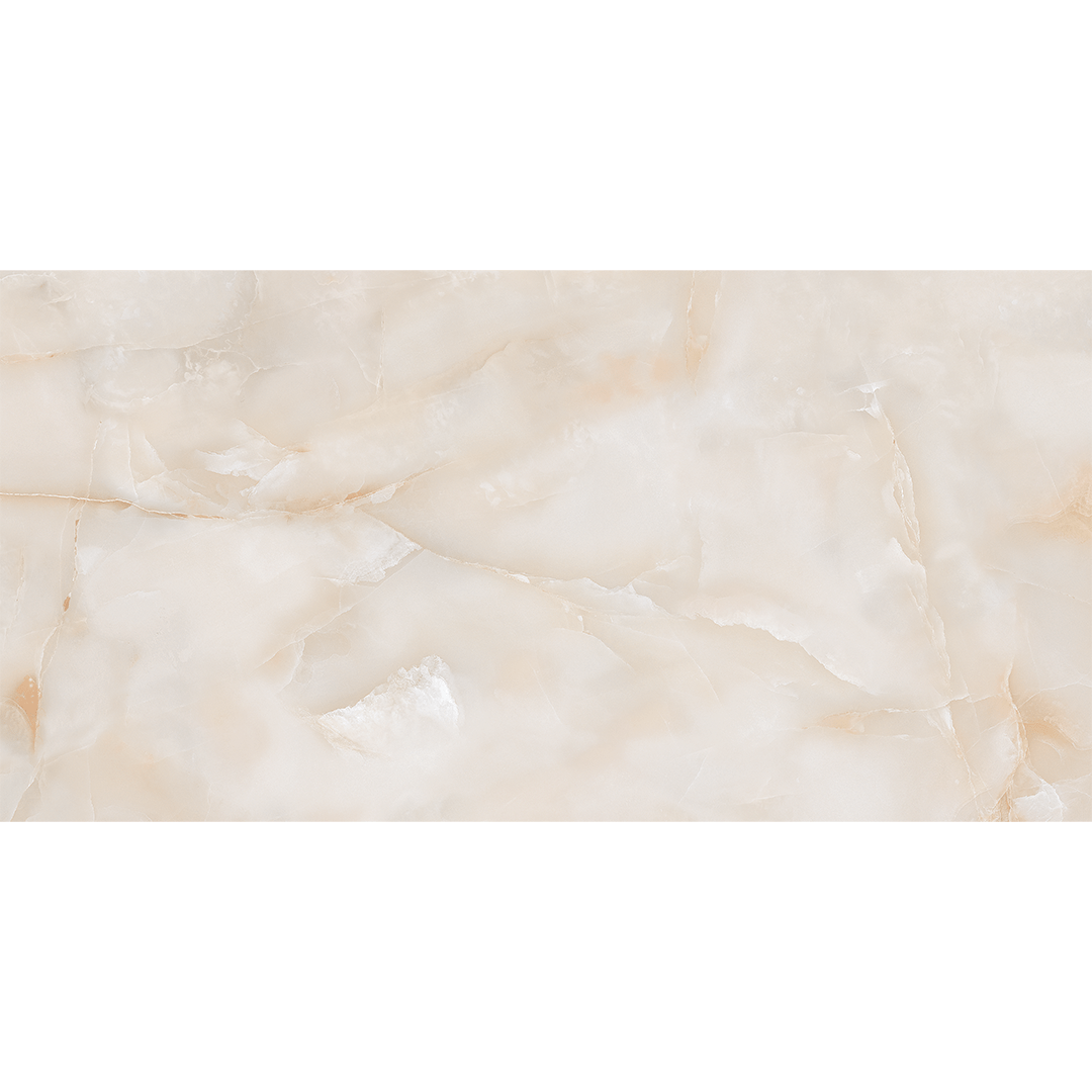 Brisa Onyx Polished Indoor Porcelain Tiles