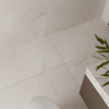 Rigato Onyx Beige Indoor Porcelain Tiles