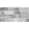 Grey Brick Stone Tile