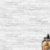 Moonstone Waddington Tiles