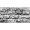 Stone Age Light Grey Tile